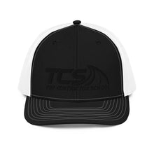Load image into Gallery viewer, Trucker Cap