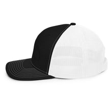 Load image into Gallery viewer, Trucker Cap