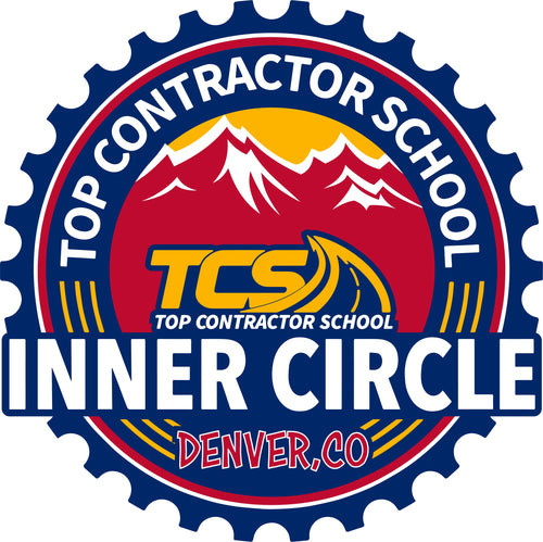 Summer 2024 TCS Inner Circle Retreat Spouse Ticket