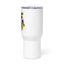 Load image into Gallery viewer, TCS Vegas 2023 Travel Mug with Handle