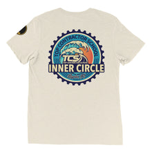 Load image into Gallery viewer, TCS Naples 2024 Short Sleeve T-Shirt
