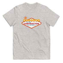 Load image into Gallery viewer, Viva Las TCS Youth Tee