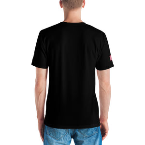 Men's TCS Inner Circle T-Shirt