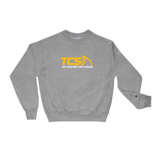 Load image into Gallery viewer, TCS OG Champion Sweatshirt