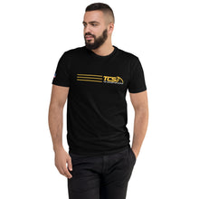 Load image into Gallery viewer, TCS Classic Short Sleeve T-shirt