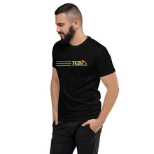 Load image into Gallery viewer, TCS Classic Short Sleeve T-shirt