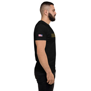 TCS Classic Short Sleeve T-shirt