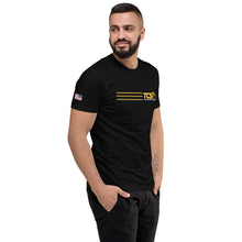 Load image into Gallery viewer, TCS Classic Short Sleeve T-shirt