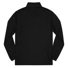 Load image into Gallery viewer, TCS Quarter Zip Pullover