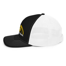 Load image into Gallery viewer, TCS Trucker Cap