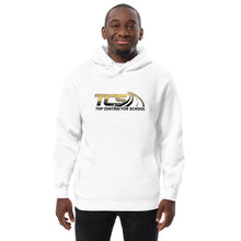 Load image into Gallery viewer, TCS Old School Hoodie